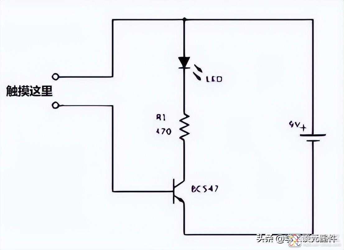 2c28939b74c542bc940eea88c50db63d~noop.image?_iz=58558&from=article.jpg