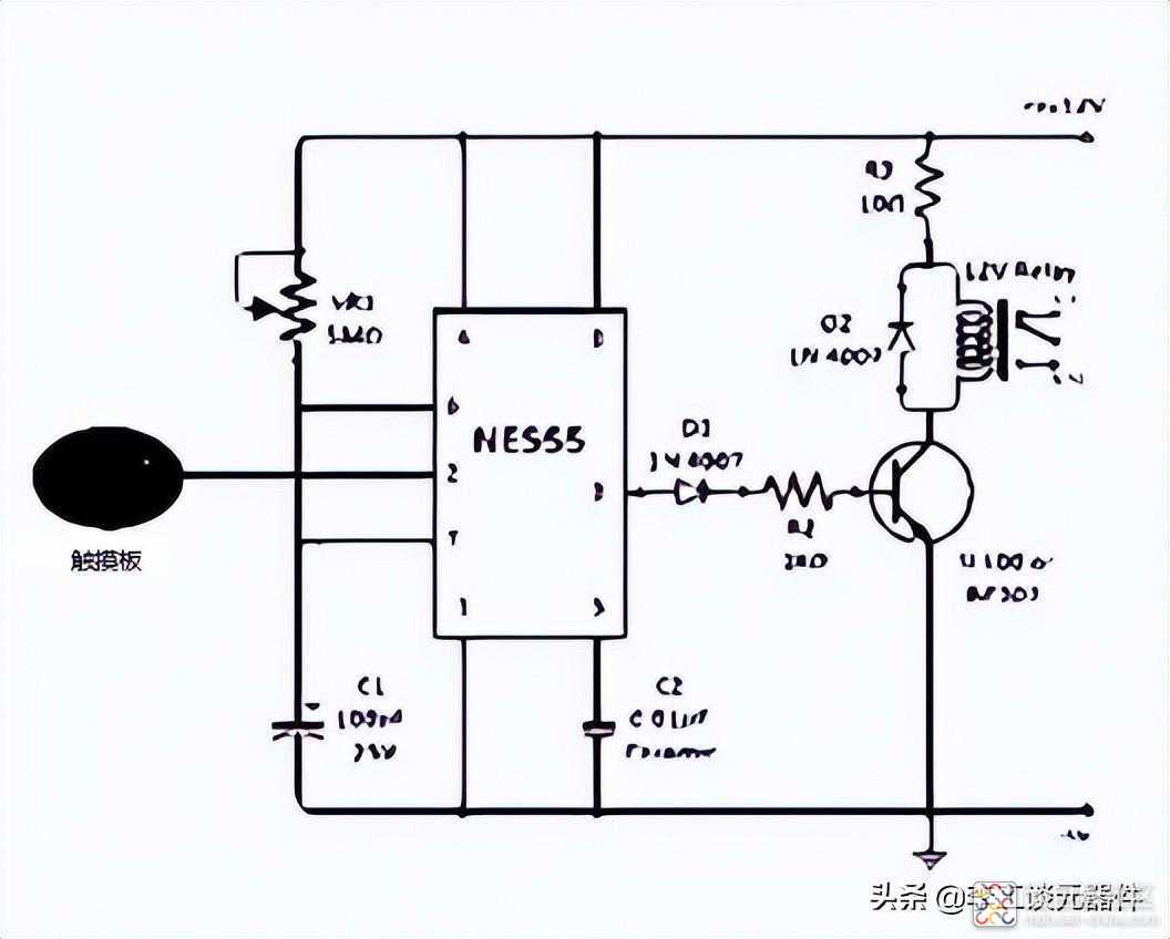 78fc5e2c25bd43a286bfa2d4dac9430e~noop.image?_iz=58558&from=article.jpg