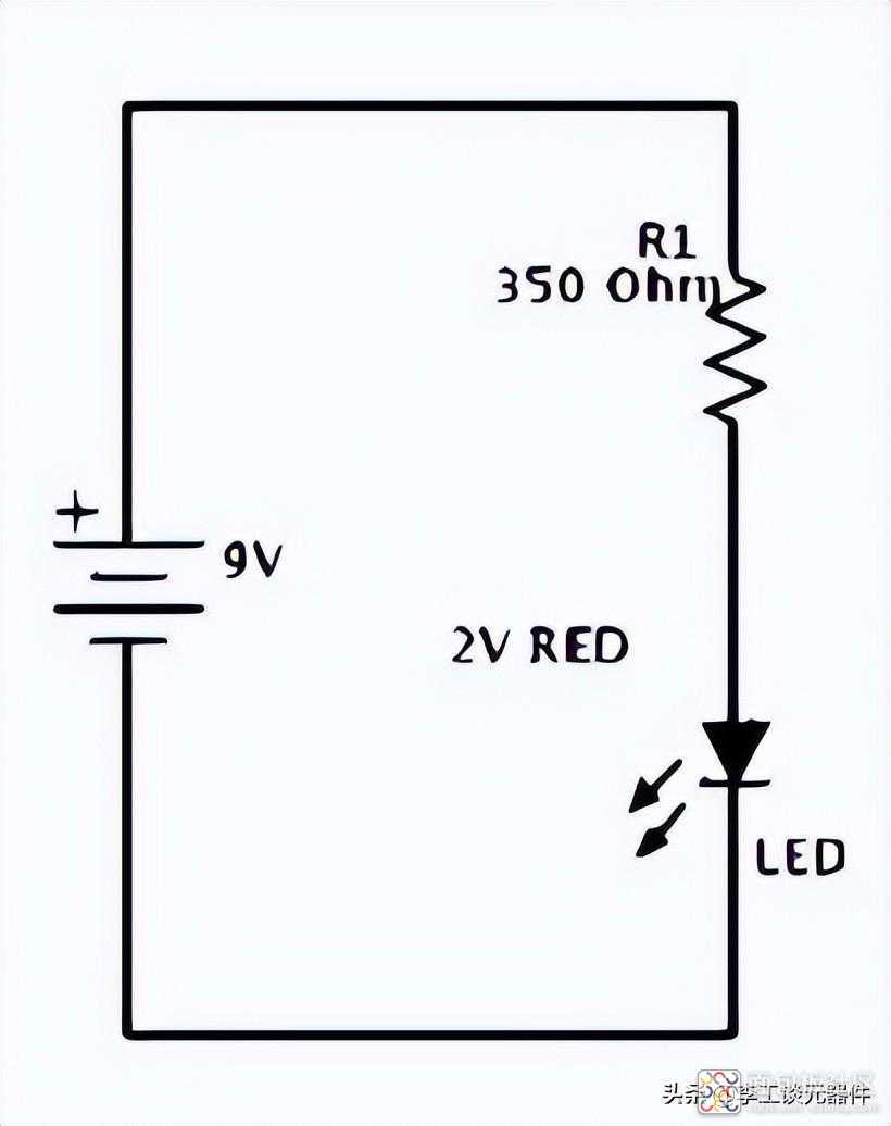 da881b6e821247b6964524ca85bd0642~noop.image?_iz=58558&from=article.jpg