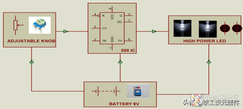 2ae8274e9475432f9333abe82a171707~noop.image?_iz=58558&from=article.jpg