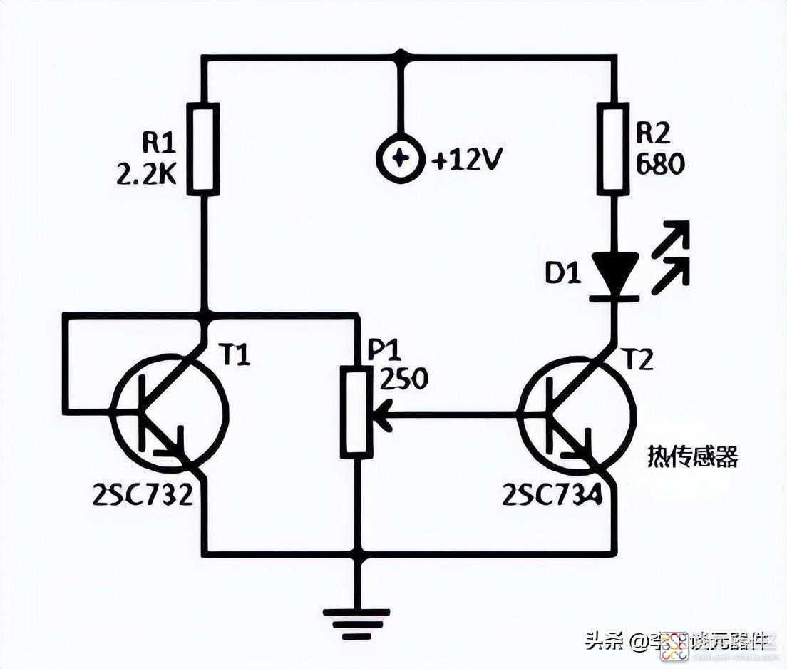 2315c97b0a644ec1adcd0d23e72e75bd~noop.image?_iz=58558&from=article.jpg