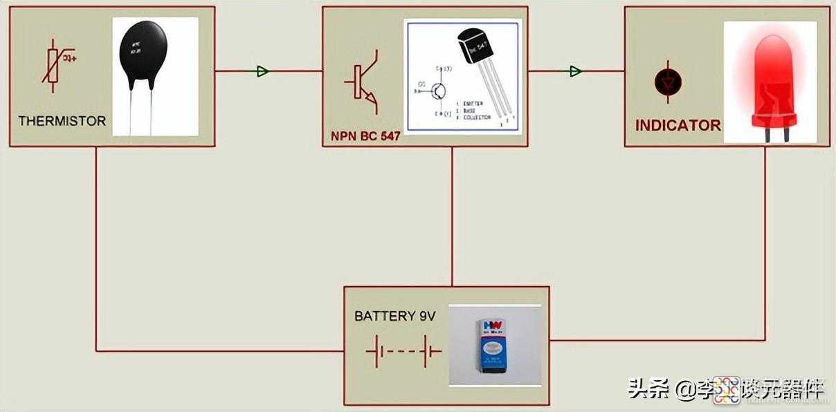 4a2da39ac69d4c5989fdcc5b8aa222b7~noop.image?_iz=58558&from=article.jpg