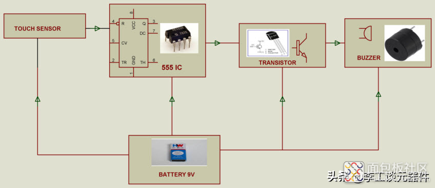 9cb233394ac64376ad81222165edc6f8~noop.image?_iz=58558&from=article.jpg