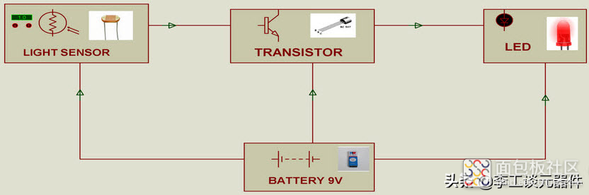 7d314f768bf34711a218f46e005f4fe7~noop.image?_iz=58558&from=article.jpg