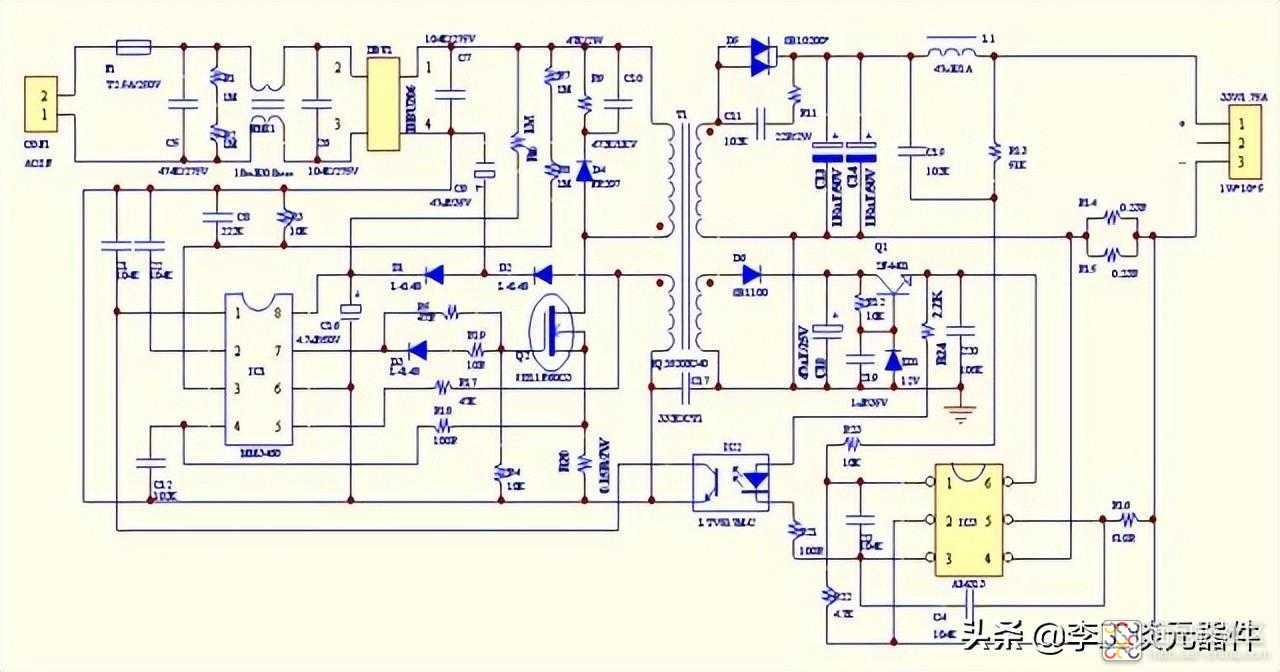 aec545763b69497b8d34c5cf70232e1c~noop.image?_iz=58558&from=article.jpg