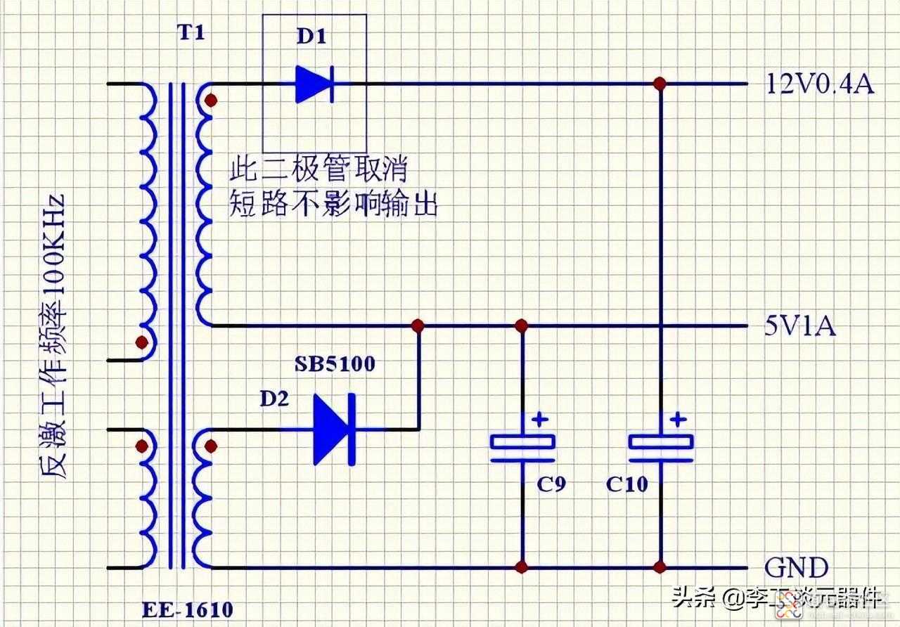 756aebba0a884d508c1fa8d6ae6fec86~noop.image?_iz=58558&from=article.jpg