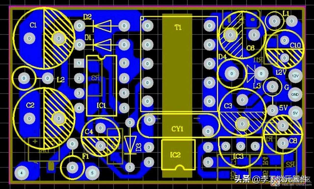 d95d8d19652842a08751807ae578b02f~noop.image?_iz=58558&from=article.jpg