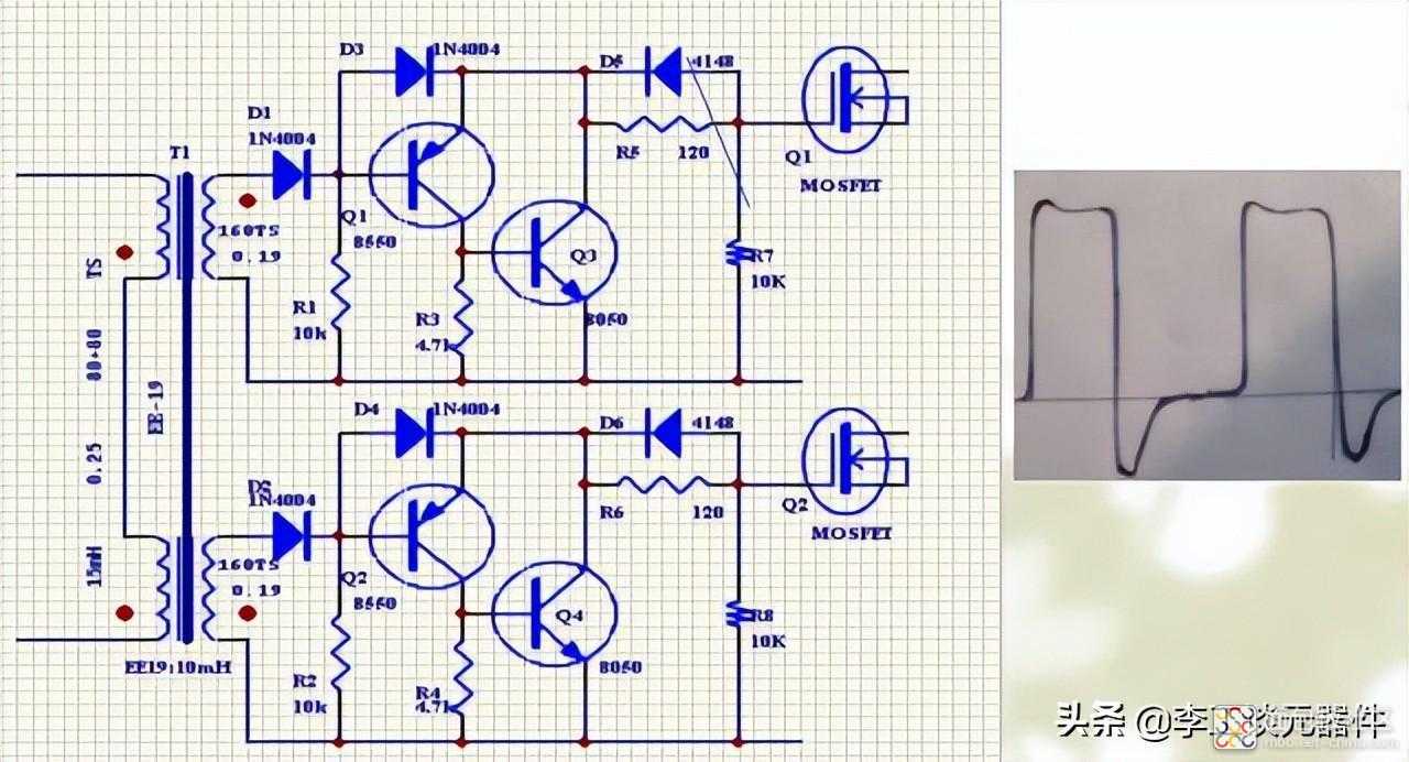 4e7fffa09f324519907f3960216d1815~noop.image?_iz=58558&from=article.jpg