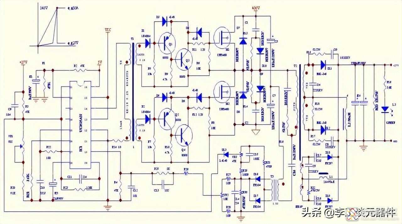 3b91d573f5d145ccbe0bc181b1fc6991~noop.image?_iz=58558&from=article.jpg