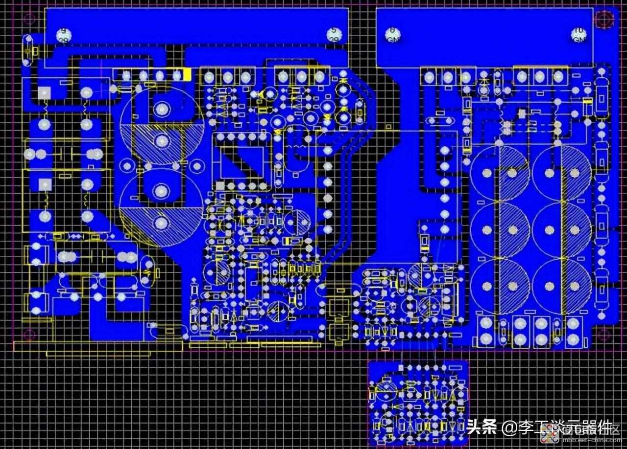 ecb5633d3ab343f89859c198e23a57e1~noop.image?_iz=58558&from=article.jpg