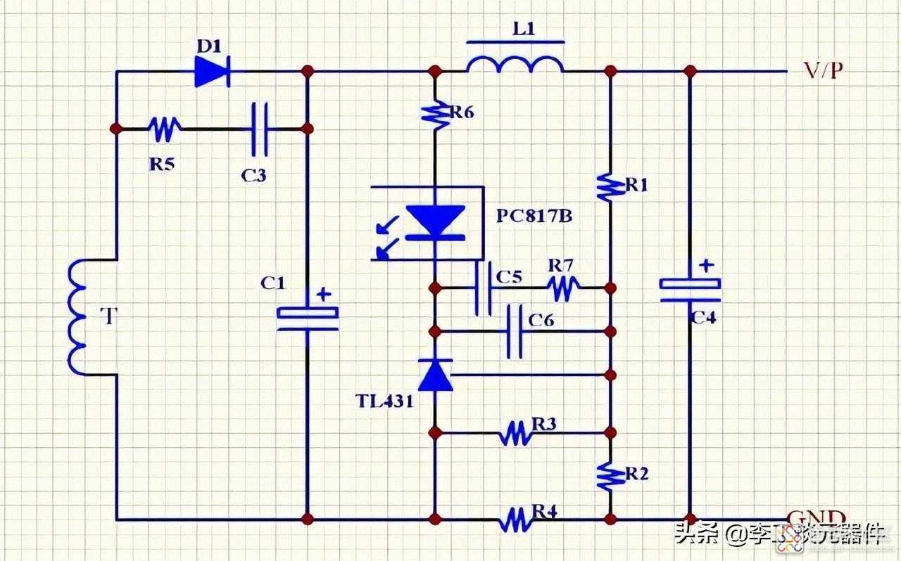 8df14be7bad94885a94c8554391d0388~noop.image?_iz=58558&from=article.jpg