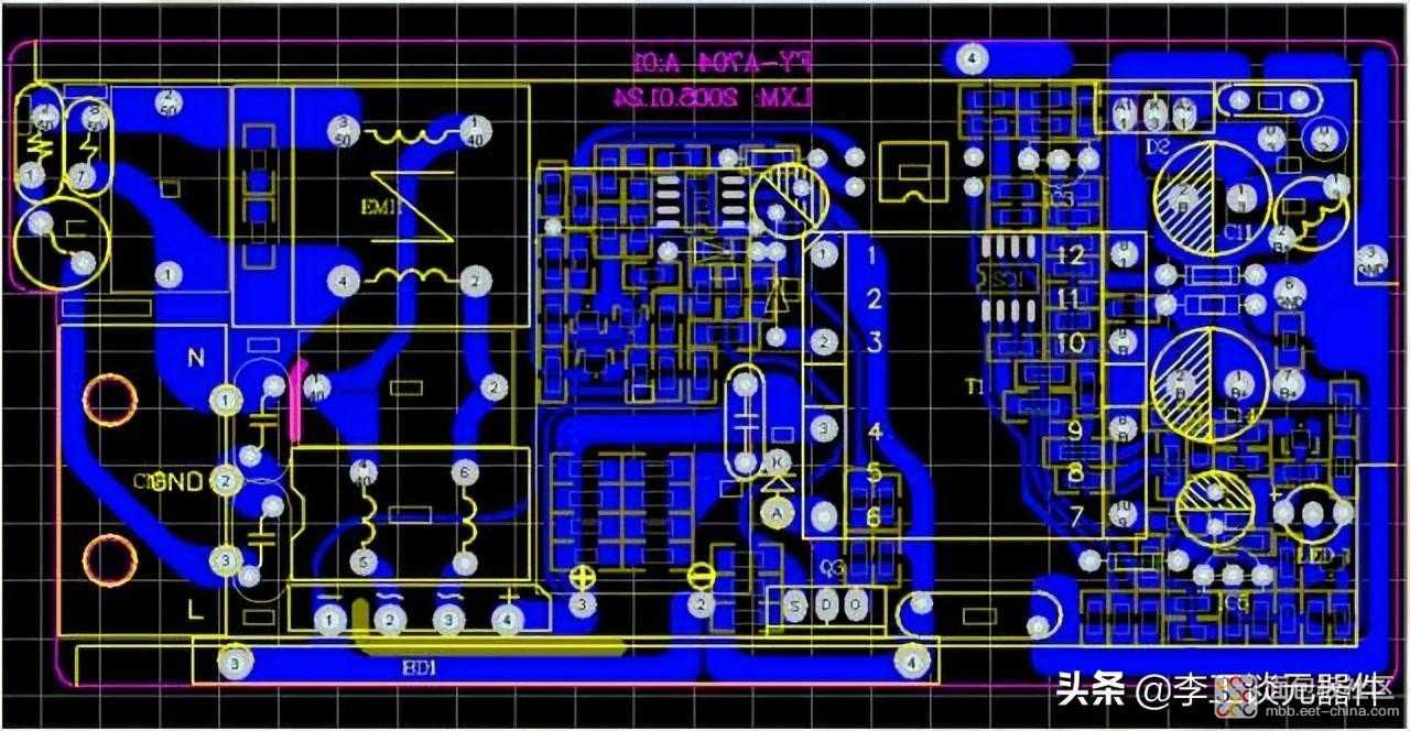 c34443066fd7477e8493e2239e7ee2c6~noop.image?_iz=58558&from=article.jpg