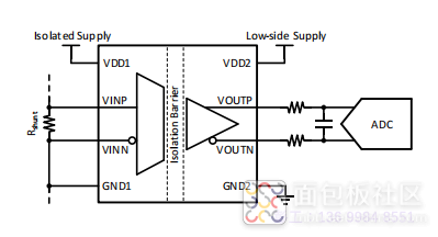 MVS7200  简化电路图  腾恩.png