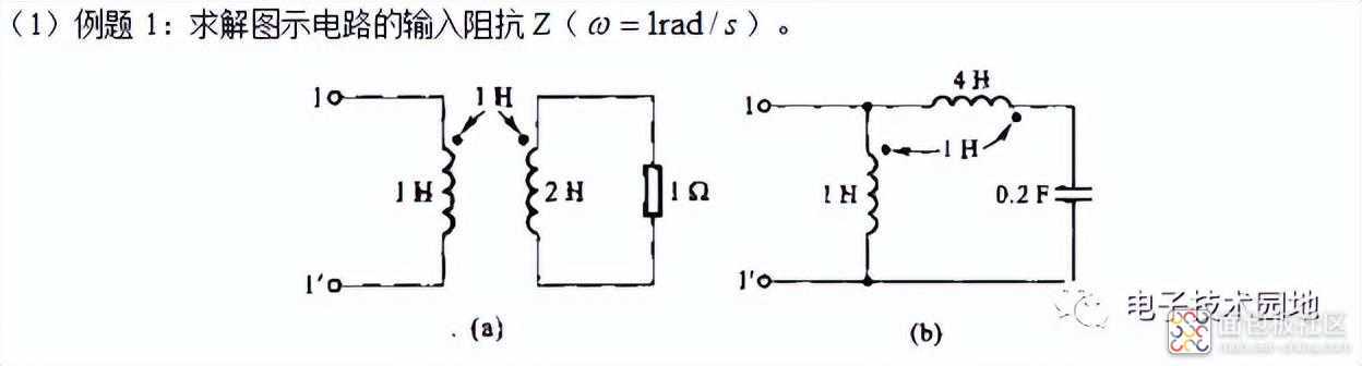 f39726379b0740f4a844de1df25772e3~noop.image?_iz=58558&from=article.jpg