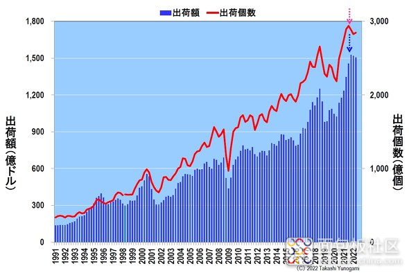 MBXY-CR-c519746bbcfa6a200058f1be302a04f4.png