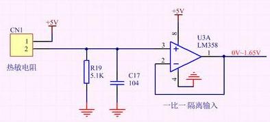 6d83a305-de1a-4618-bace-a7e7d68c7c7a~noop.image?_iz=58558&from=article.jpg