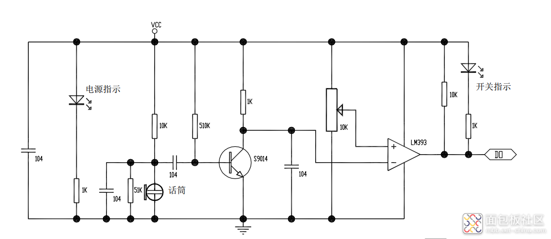 9827e9156d9b4ce1b6a4088106eea29b~noop.image?_iz=58558&from=article.jpg