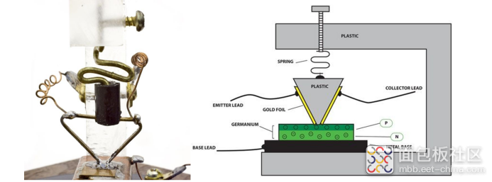 Sy8l8zF7kV0Une~noop.image?_iz=58558&from=article.jpg