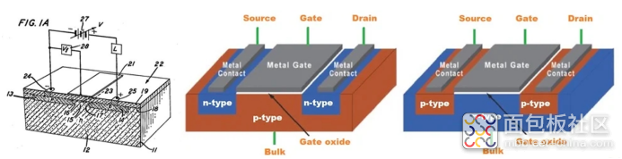 Sy8l93hIn9derl~noop.image?_iz=58558&from=article.jpg