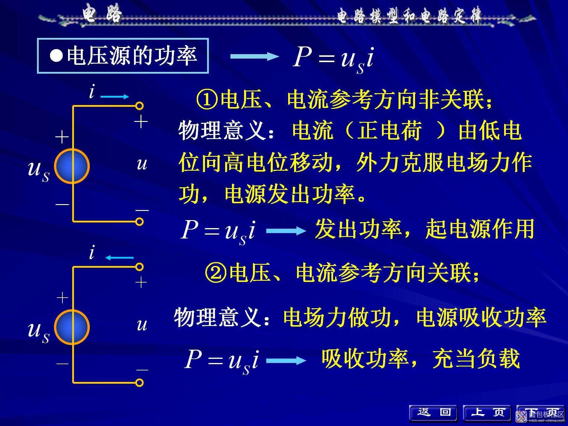 a9272c6b50a34adbb5e192d20242ab48~noop.image?_iz=58558&from=article.jpg