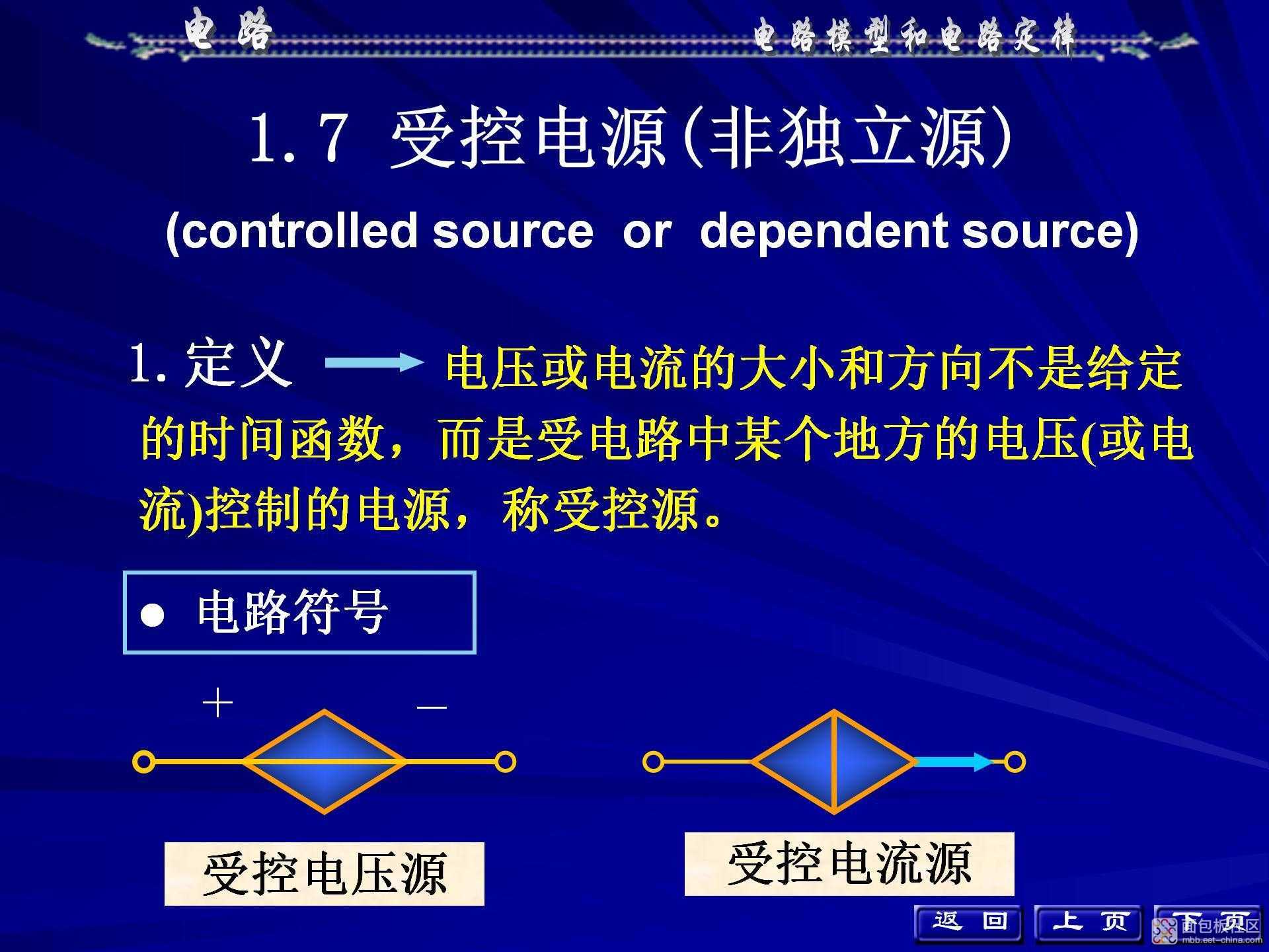 f8438a480939412a9d812a0b035966b3~noop.image?_iz=58558&from=article.jpg