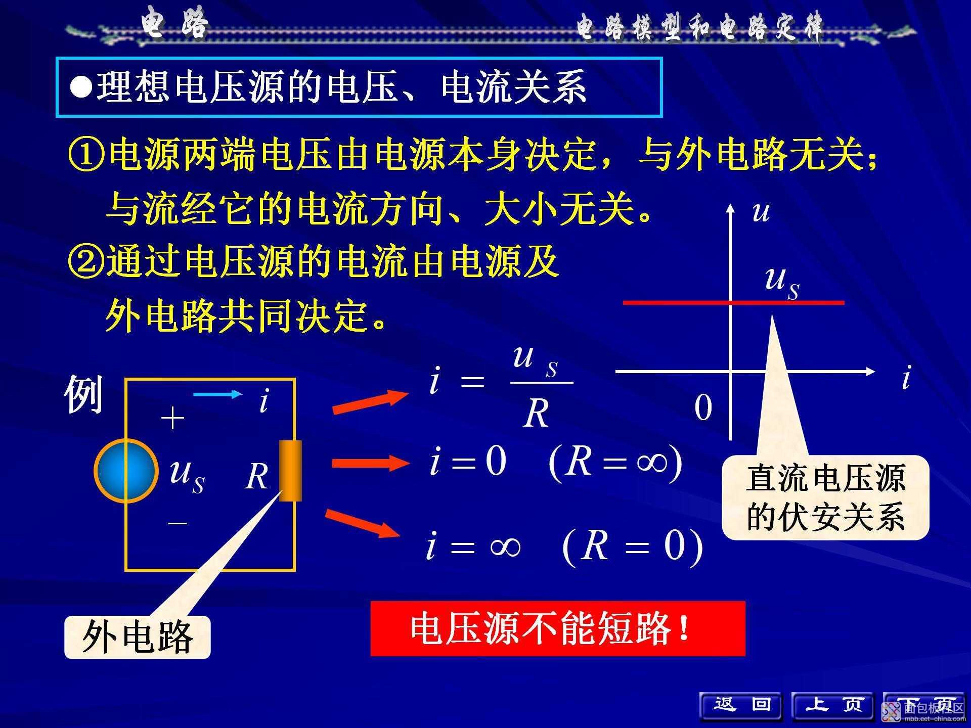 197b9d0b181d4138979c365b8593fcc6~noop.image?_iz=58558&from=article.jpg