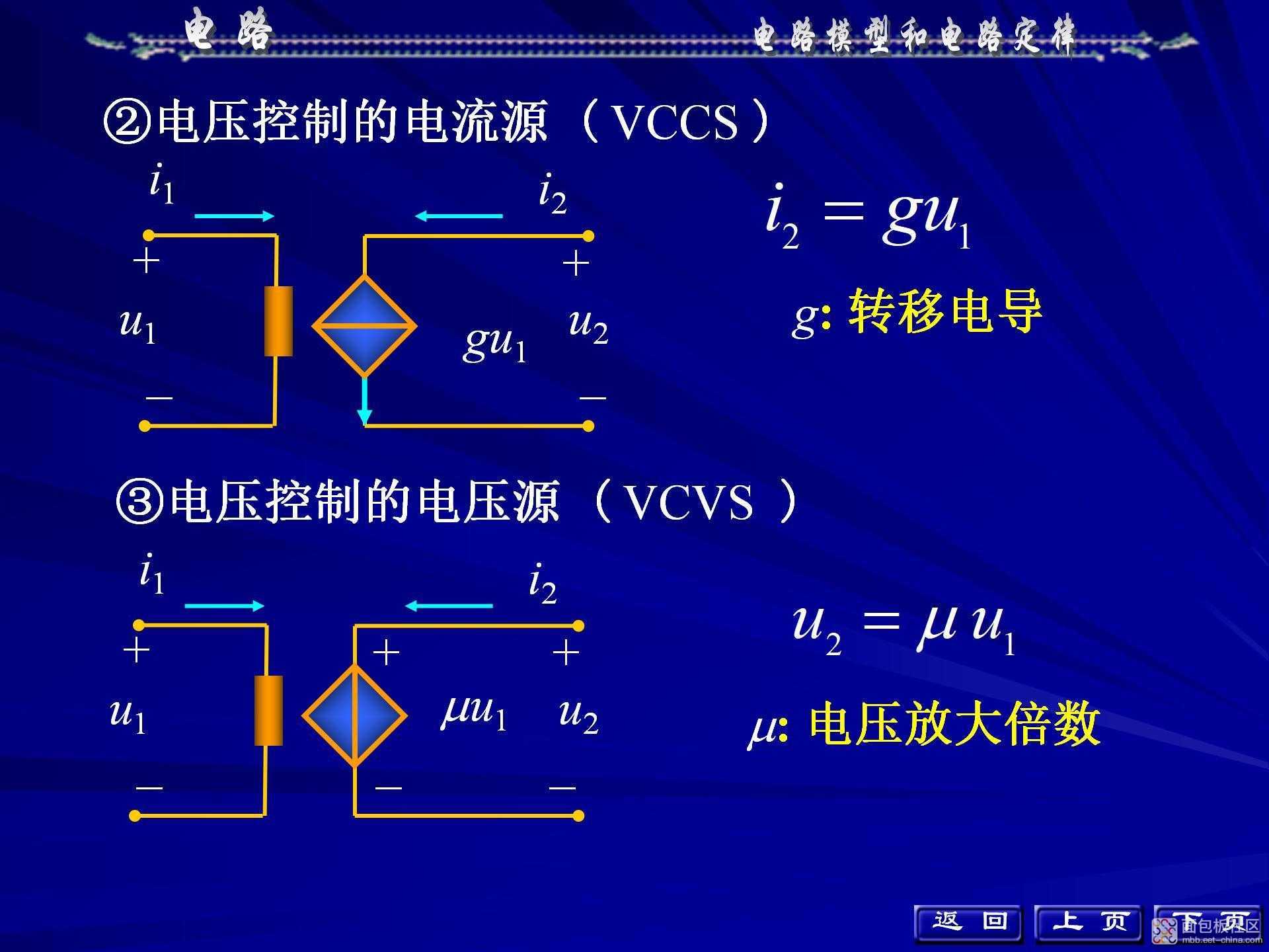 d85bcc1ea53c41c49af2fd3a3f3fb539~noop.image?_iz=58558&from=article.jpg