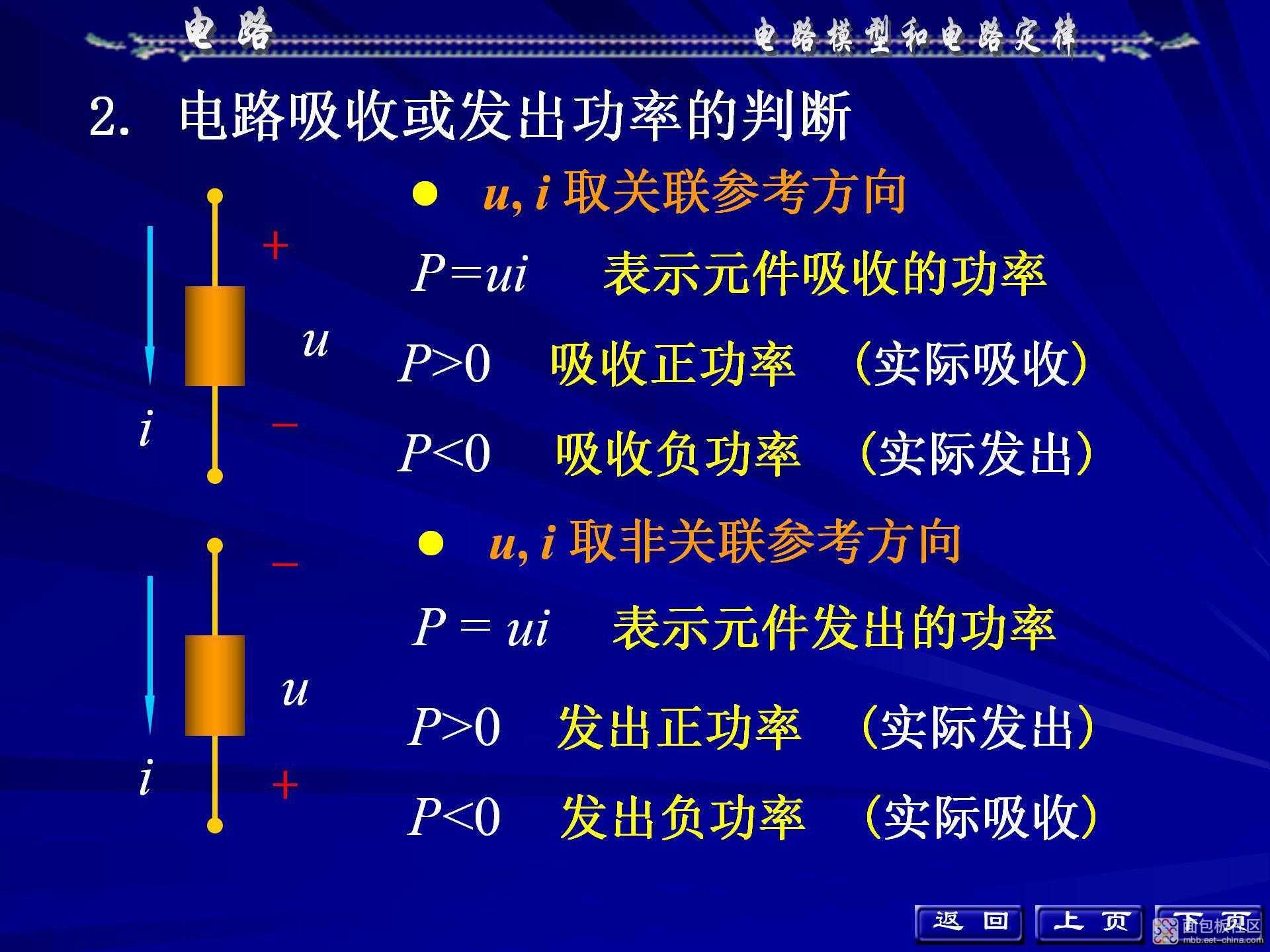 fd9fda98fb1c474abf82a7085a44215d~noop.image?_iz=58558&from=article.jpg