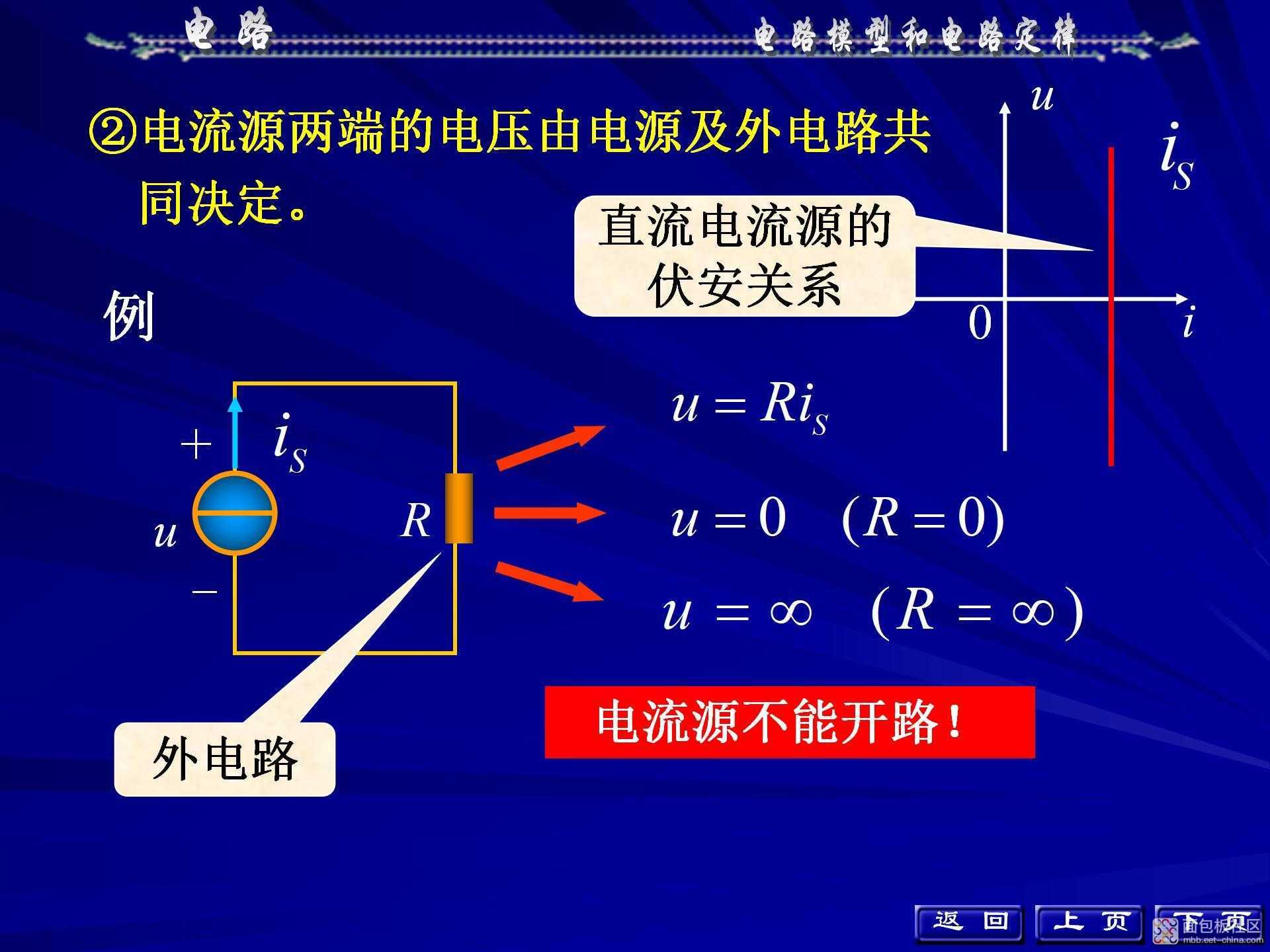 782f53567381407aa25e99e25d5fd71a~noop.image?_iz=58558&from=article.jpg