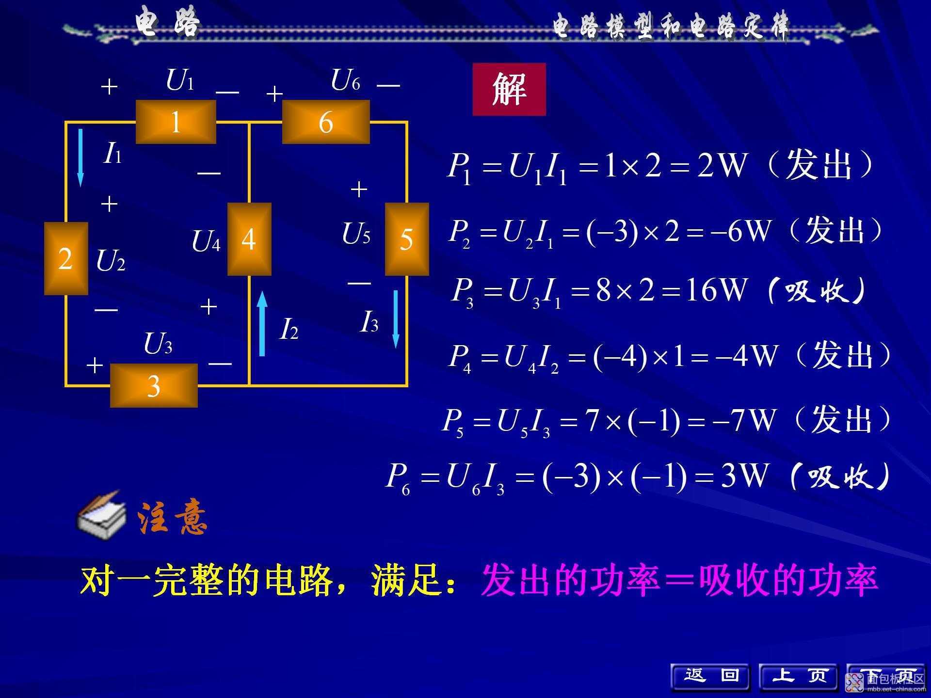 f63502cf244247ed826d120f1fd5425e~noop.image?_iz=58558&from=article.jpg