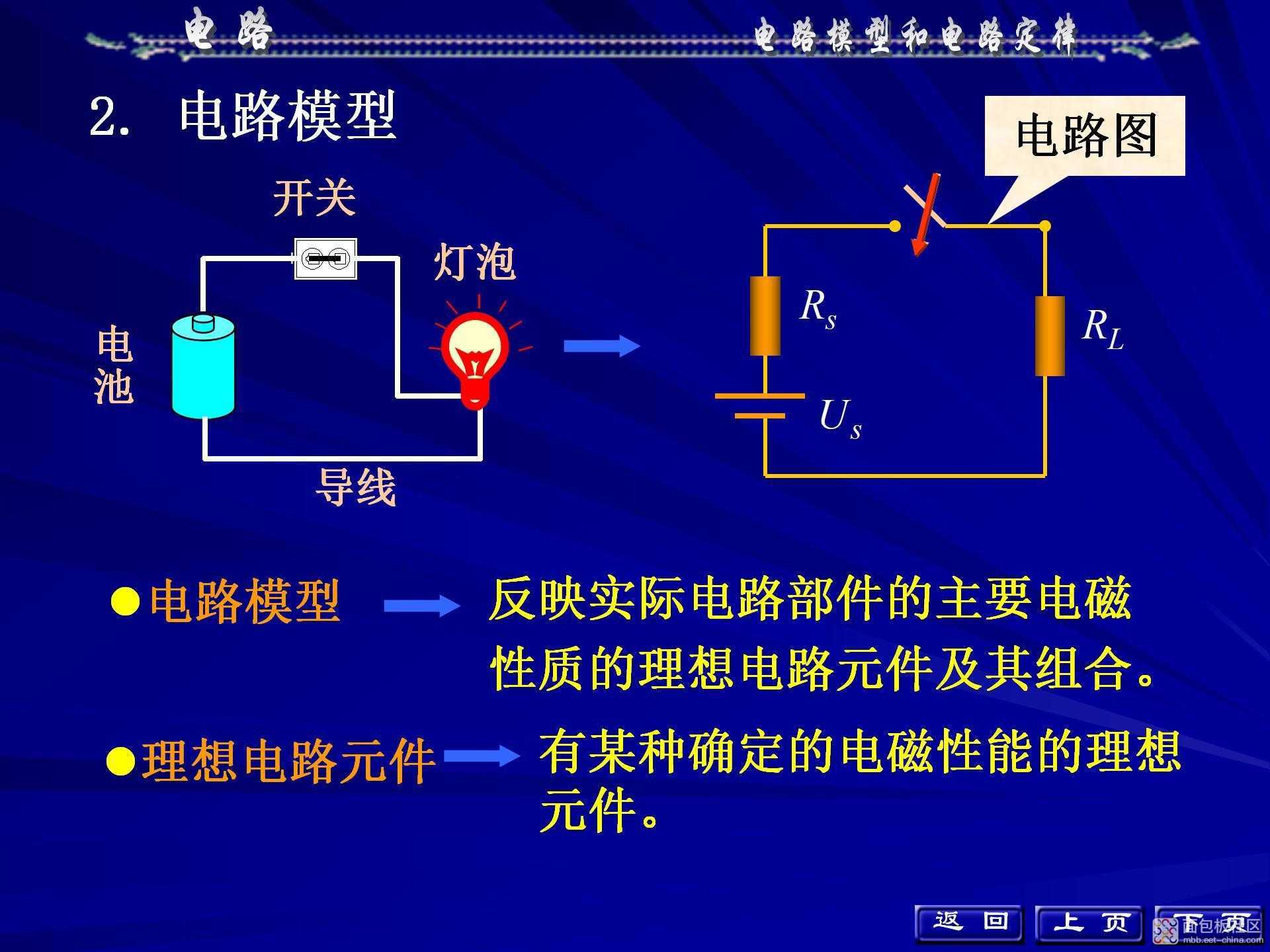 7b5872b055954a3bb7ea3ba426c737ef~noop.image?_iz=58558&from=article.jpg