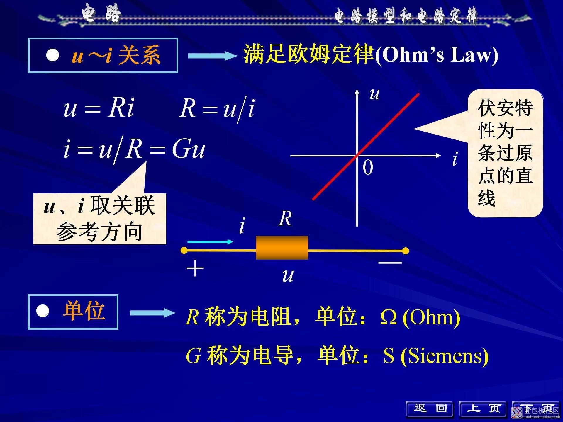 b3ad5c4e73df4353a6d5a821c1dafa82~noop.image?_iz=58558&from=article.jpg