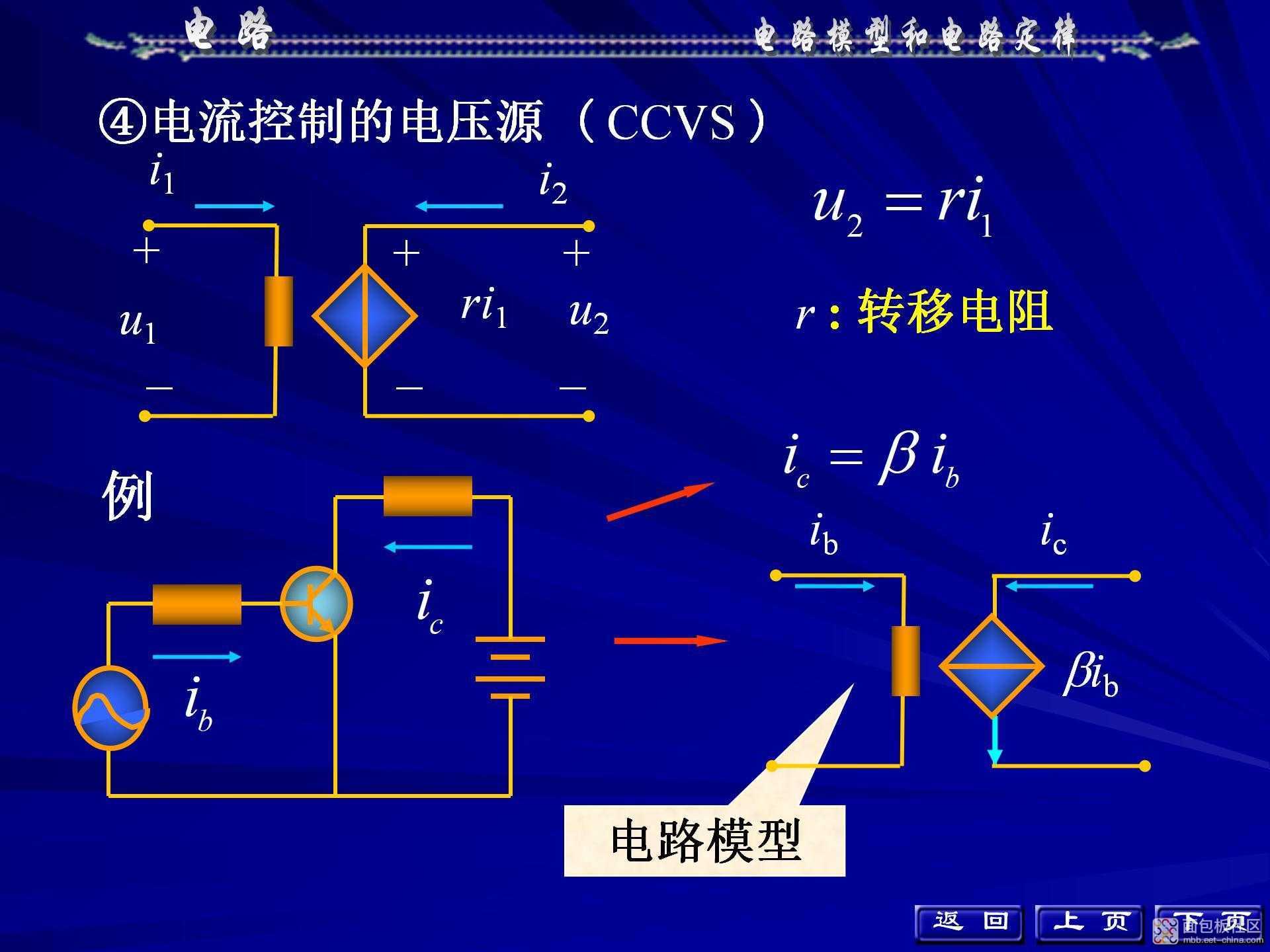 447e7714ca60489d9ede50b0fb6244c8~noop.image?_iz=58558&from=article.jpg