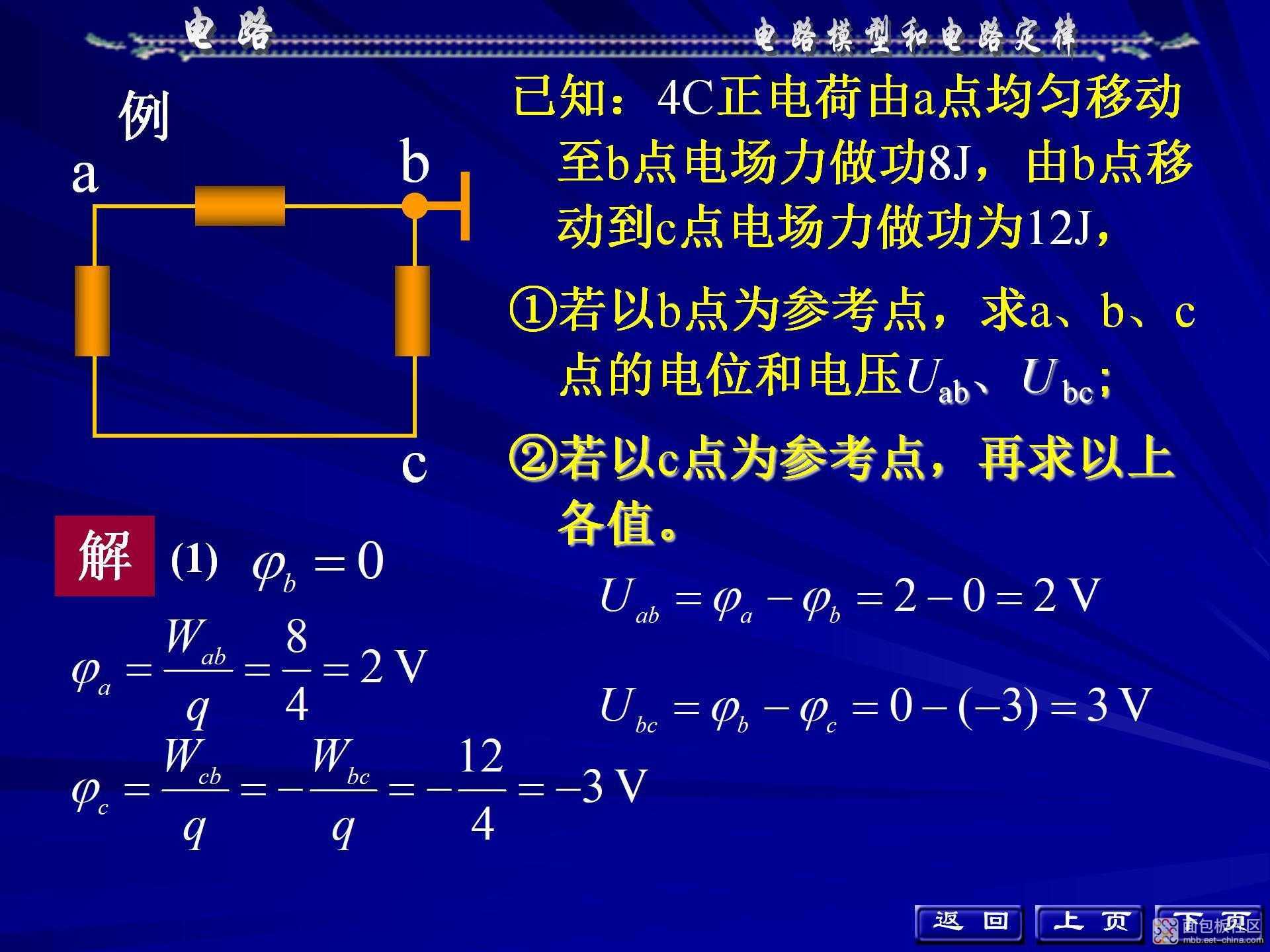 855421545ef04e7692ccc75257b650c5~noop.image?_iz=58558&from=article.jpg