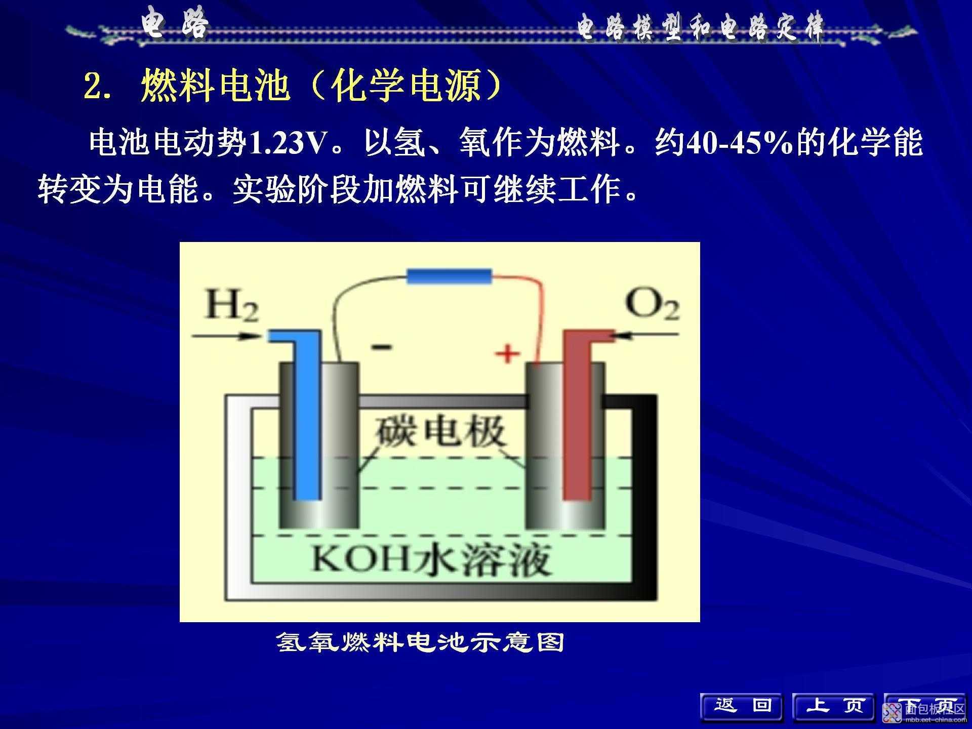 2961f8abd78c42eda10e746178f4c1a1~noop.image?_iz=58558&from=article.jpg