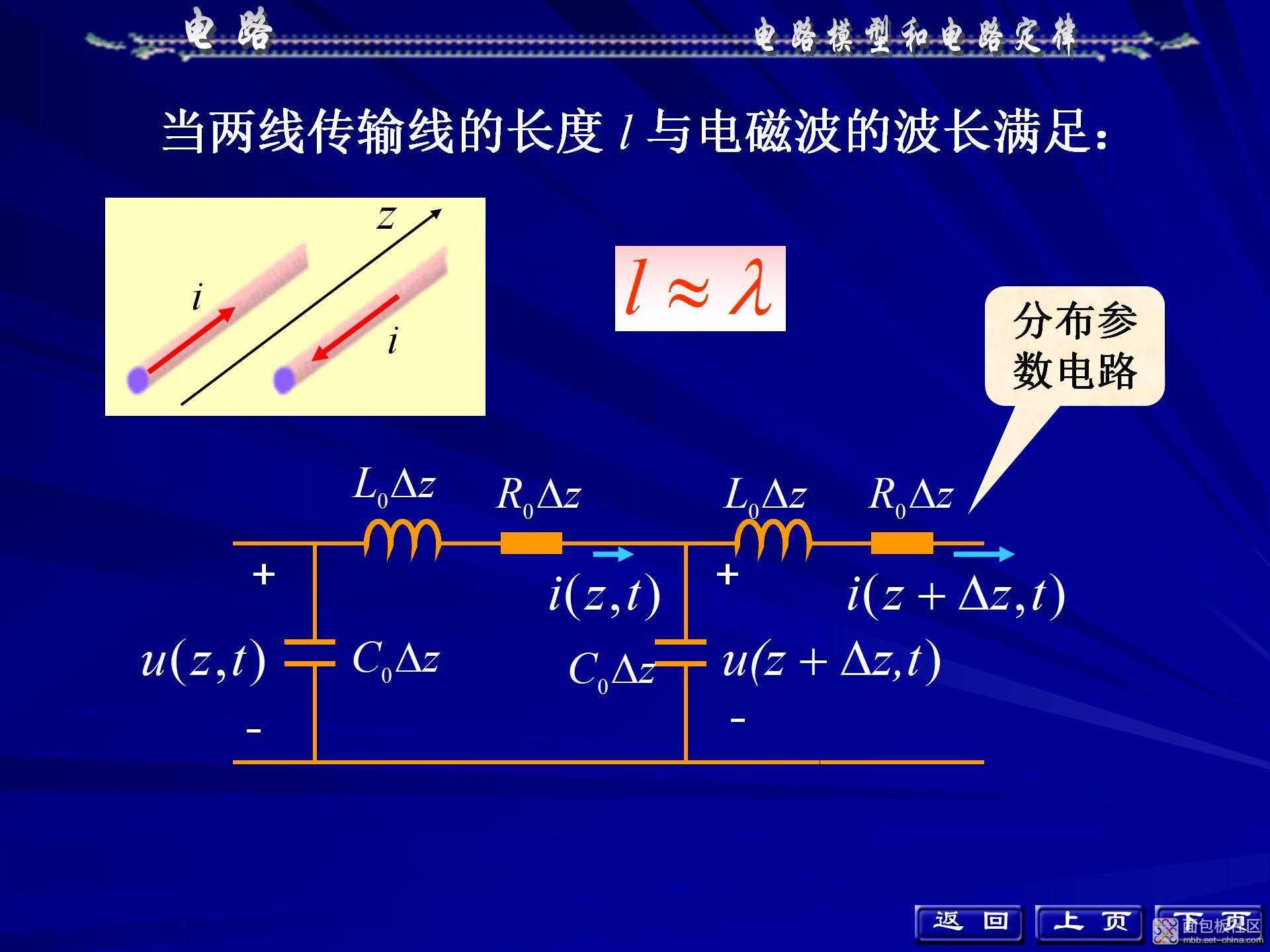 99f21a61c74e4a1988f42609e67914c8~noop.image?_iz=58558&from=article.jpg