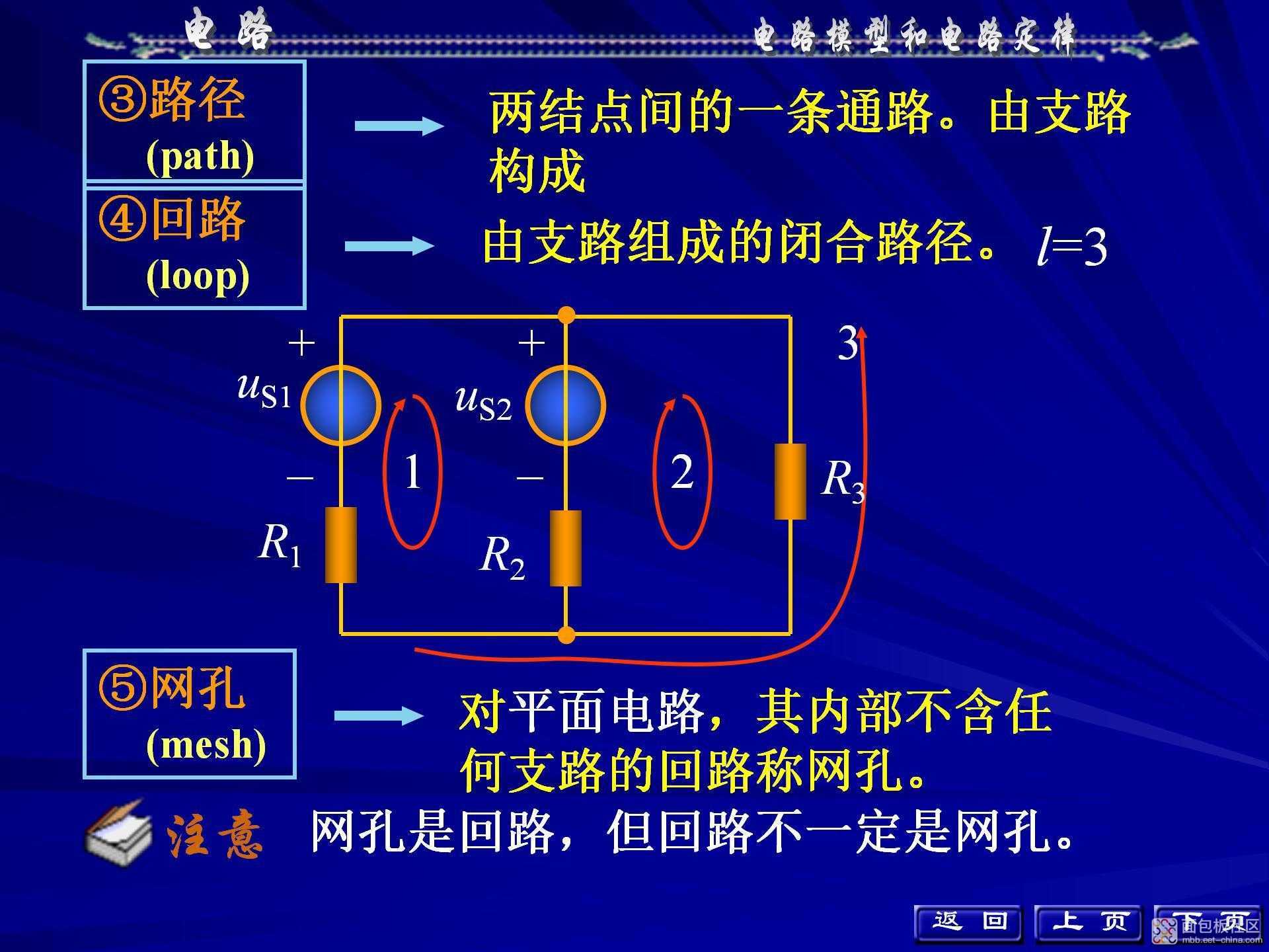 a21afe014002429dacc2752af7f4abba~noop.image?_iz=58558&from=article.jpg