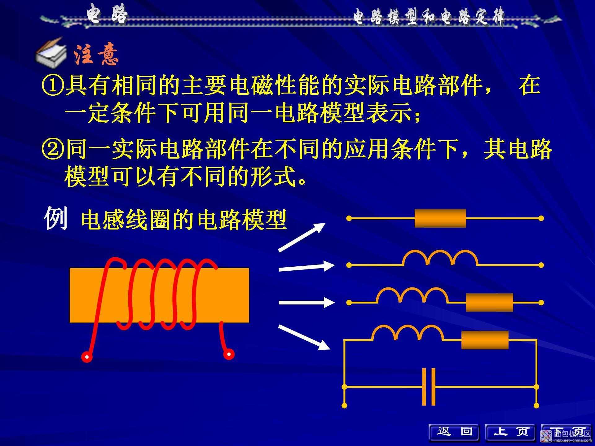 cf8a8cb8f0e94f50b7760d147b5c2b6b~noop.image?_iz=58558&from=article.jpg