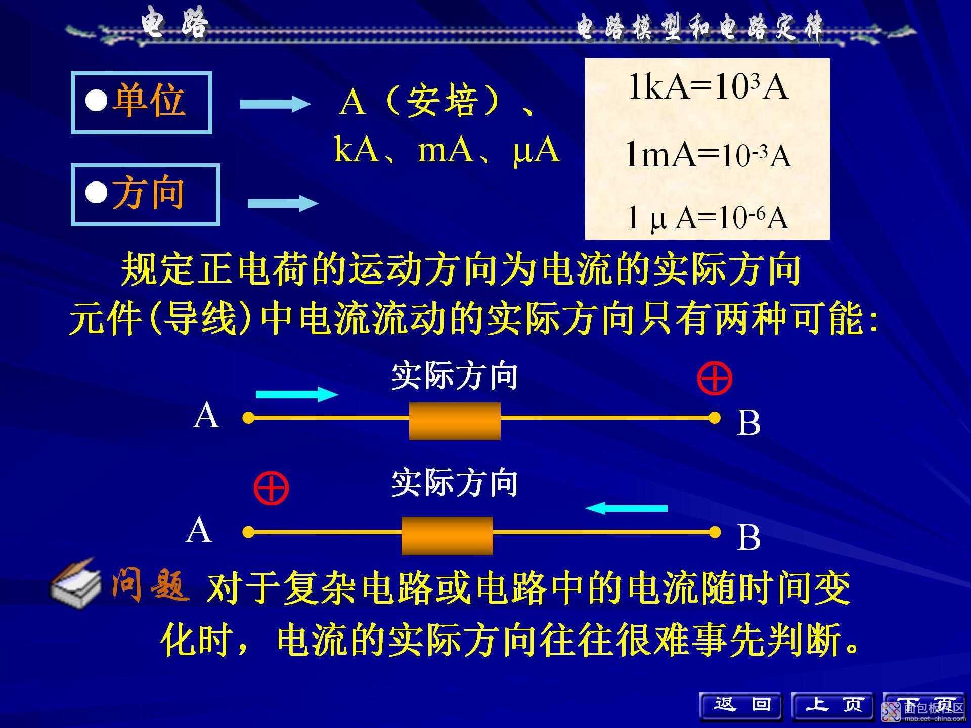 b0473b6e51f4472599a2ae8bbfe073d7~noop.image?_iz=58558&from=article.jpg