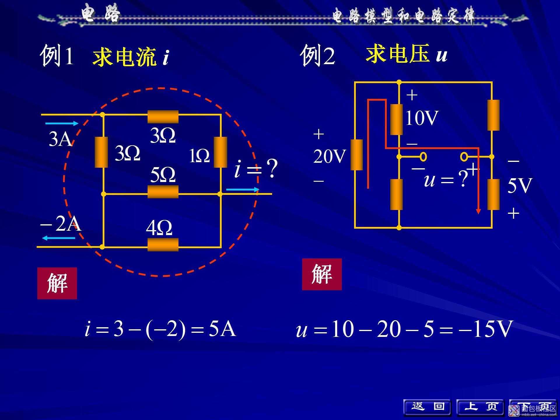 10676ce755be45cab06df7f29199bc23~noop.image?_iz=58558&from=article.jpg