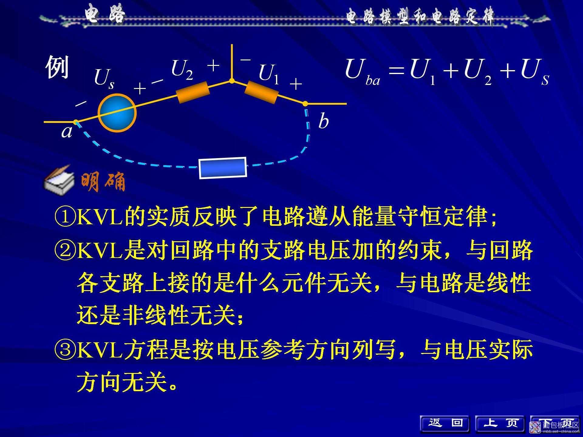 04c608dd69d148608774c4b920e6200f~noop.image?_iz=58558&from=article.jpg