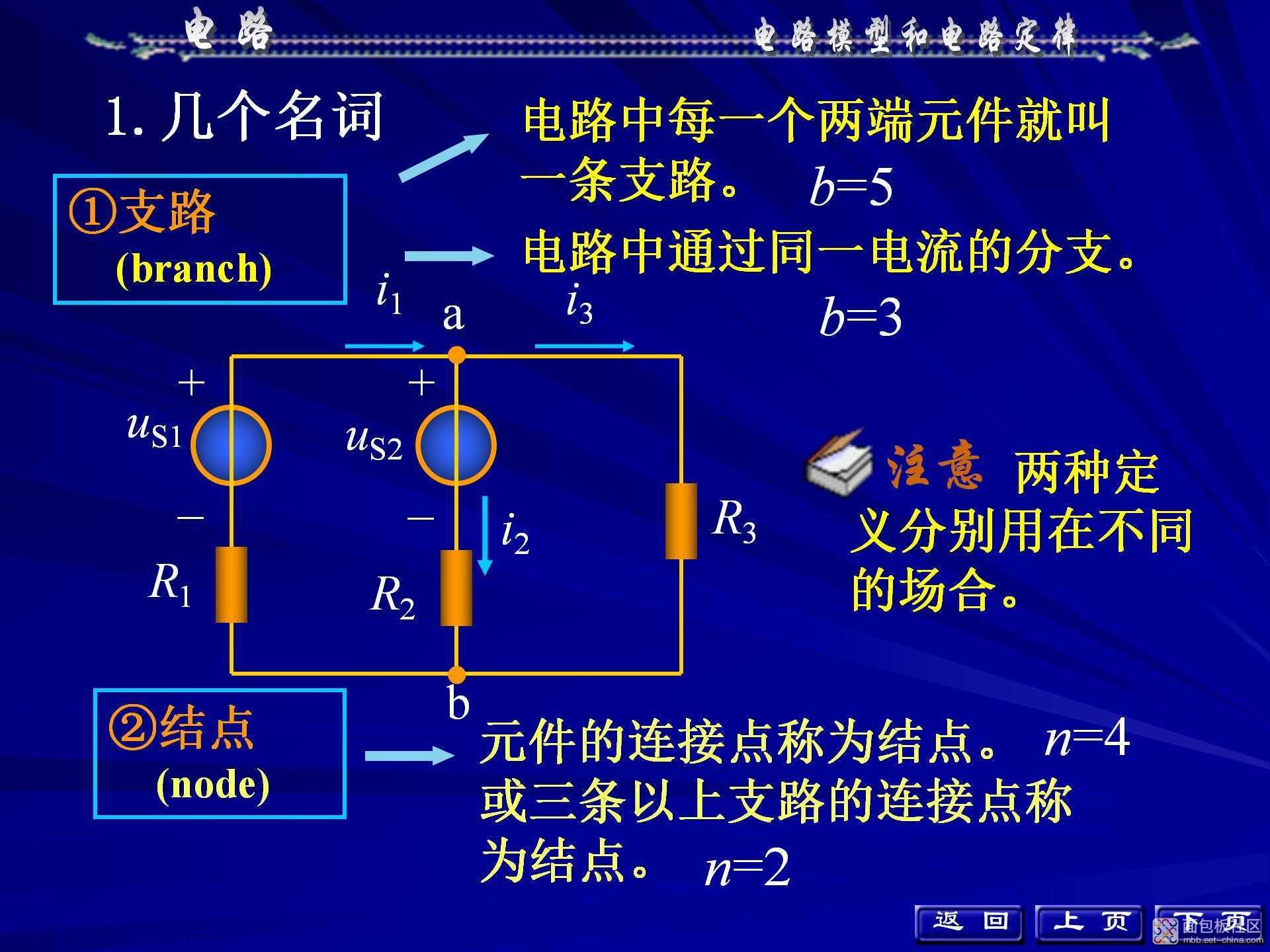 a78b80faba5f420ab946cb34c790c859~noop.image?_iz=58558&from=article.jpg