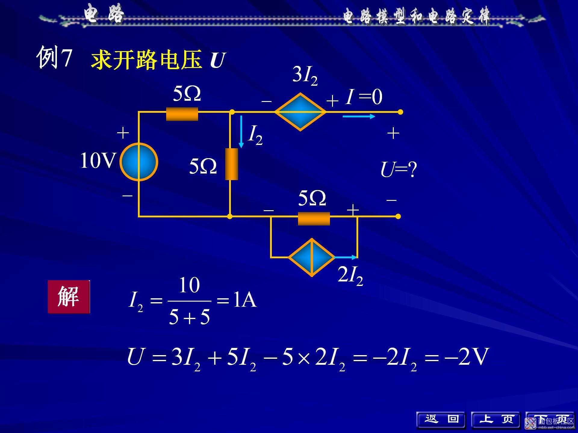 b1892d5b51004bd5af265dffcc1625c5~noop.image?_iz=58558&from=article.jpg