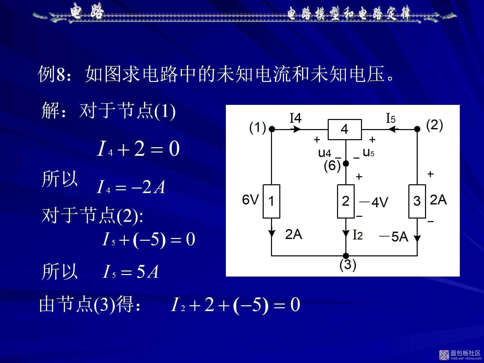 fd28484b7436407291e4394c78ab0ec5~noop.image?_iz=58558&from=article.jpg