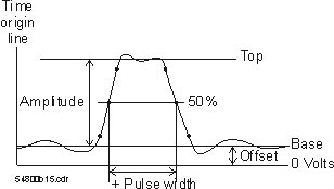 v2-e4cb5a18a70b83cb66337ecf5f7531e9_720w.jpg