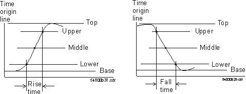 v2-8a7bdd38fcb6162562b53a6744404495_720w.jpg