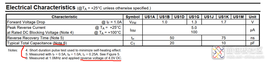 8e31b474ca1347ffbb3dd9d825bc4b68~noop.image?_iz=58558&from=article.jpg