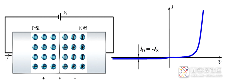 44629aa060ca4349838531c98060d5d2~noop.image?_iz=58558&from=article.jpg