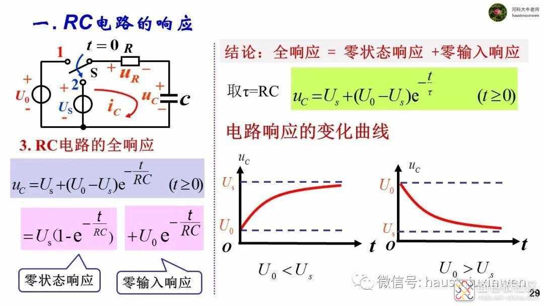 5afc7ef39d2e4d6a9edeb887f006c433~noop.image?_iz=58558&from=article.jpg