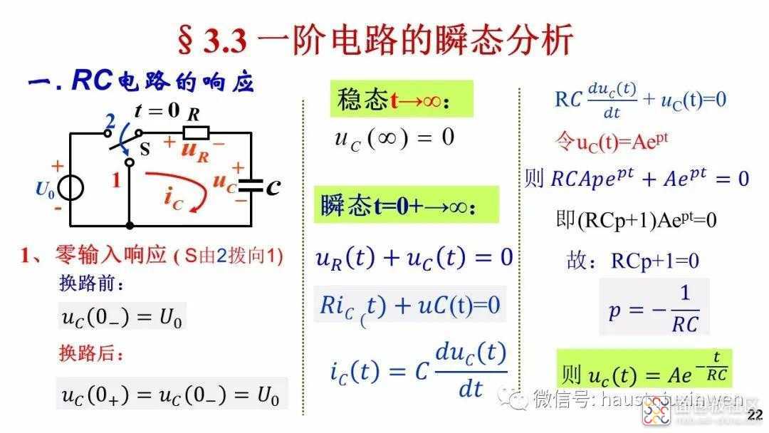 f61136e37b444b2aa6bec565281bb324~noop.image?_iz=58558&from=article.jpg